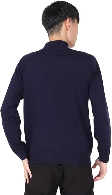 Amazon | Admiral GOLF(アドミラル ゴルフ) フラッグ フルジップ